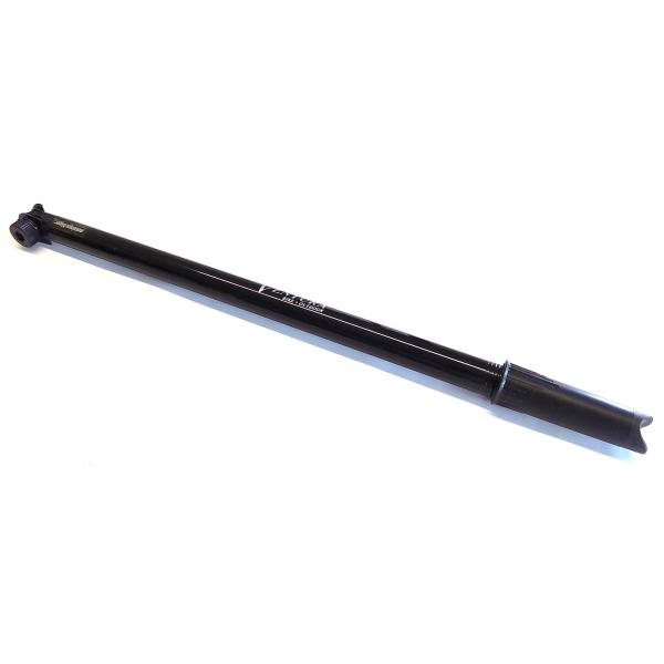 Air pump Ventura 460 - 490 mm