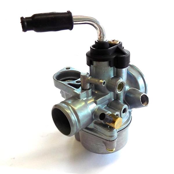 Carburettor like PHVA 17,5