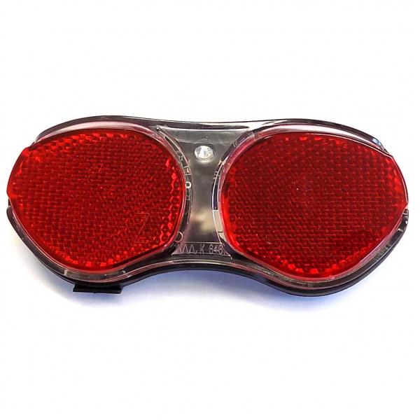 Rückleuchte LED CON-TEC, TL-127