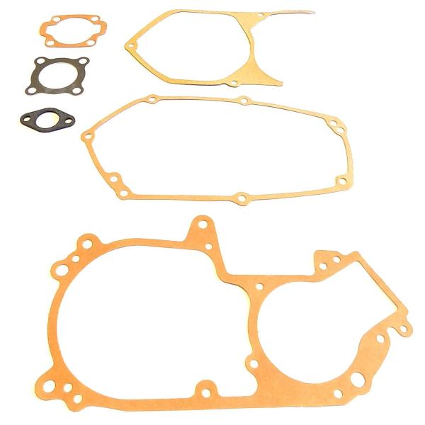 Engine Gasket Set TOMOS A3