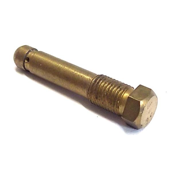 Main nozzle M7, 56 BING 44-931-56