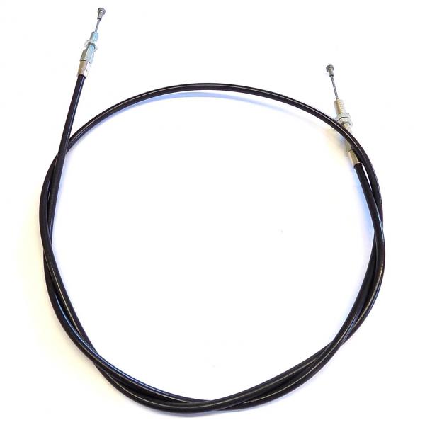 Clutch cable Puch X50, Pionier