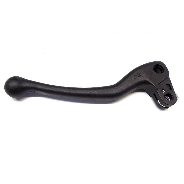 Lever for Clutch, plastic, black