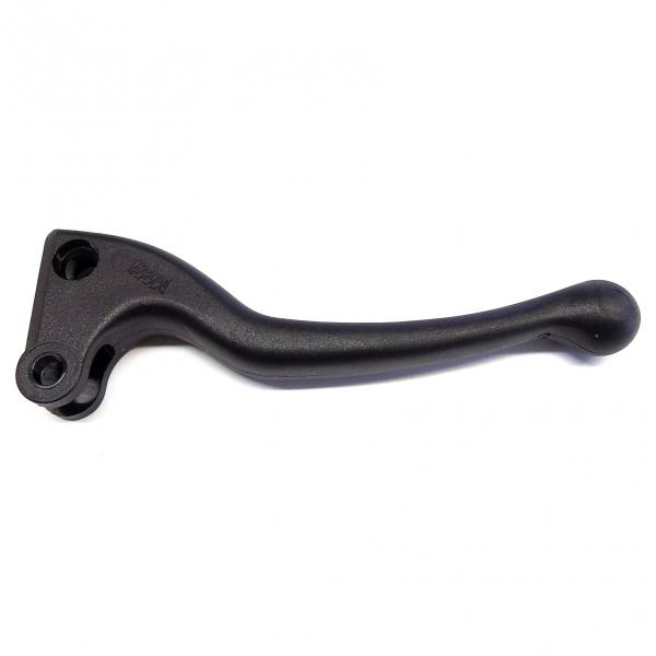 Lever for Brake and Clutch, plastic, black