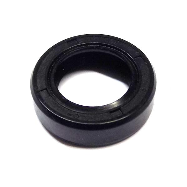 Wellendichtring 15 x 24 x 7 DGS