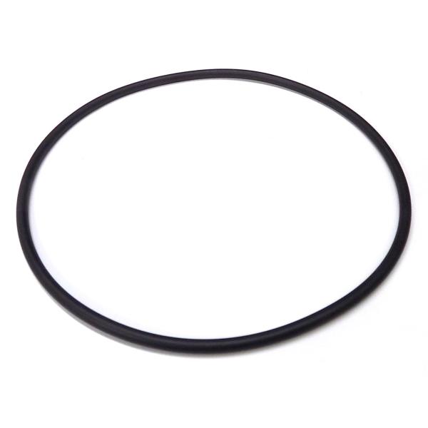 O-Ring 227,97 x 7 mm NBR70