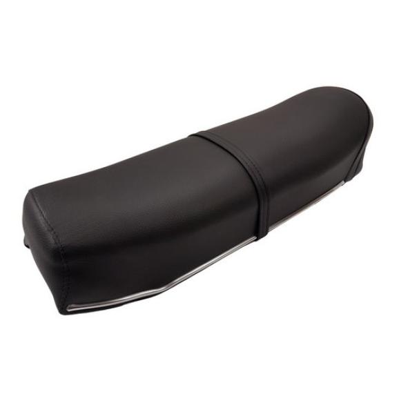 Sitzbank ZÜNDAPP Typ 517 Bj.73