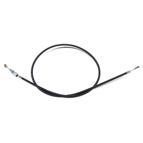 Clutch cable KS 175