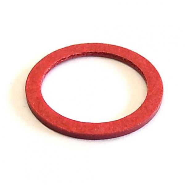 Sealing ring BING 65-204