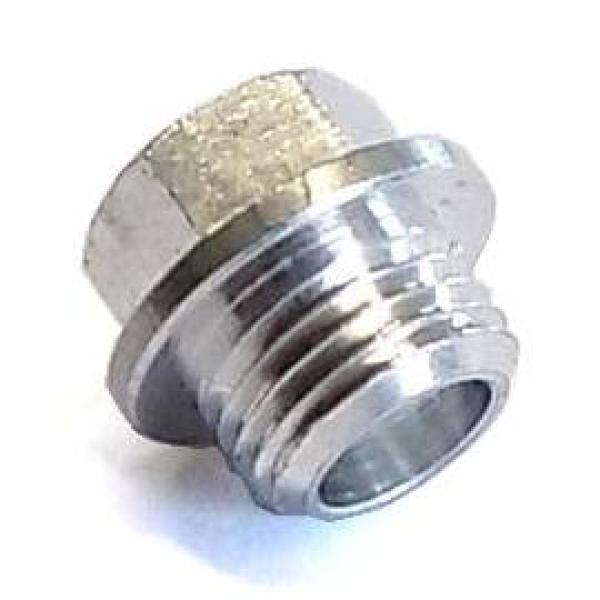 Verschlusschraube BING 50-148