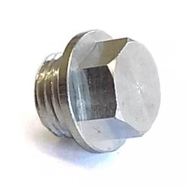 Verschlusschraube BING 50-148