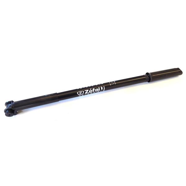 Air pump SKS duo head 540 -580 mm