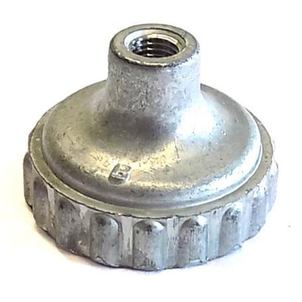 Cover screw BING 21-160