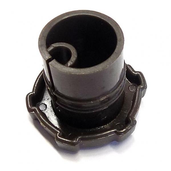 Öltankdeckel Piaggio