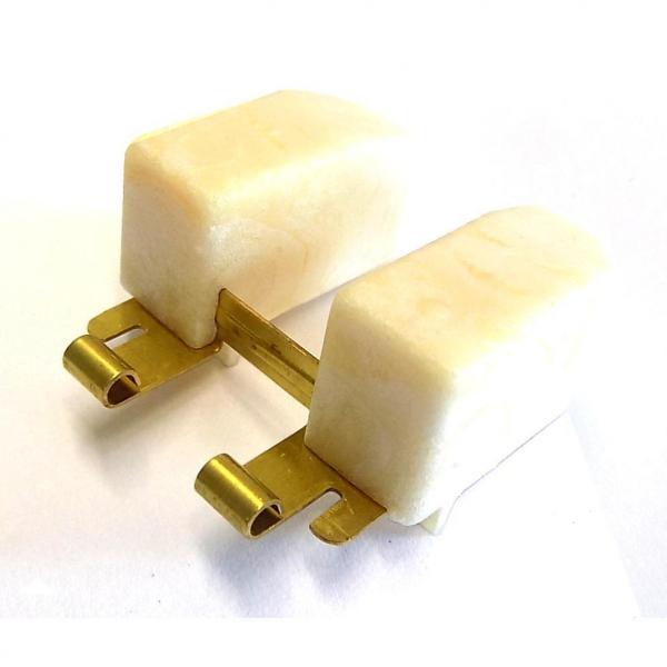 Schwimmer BING 35-330