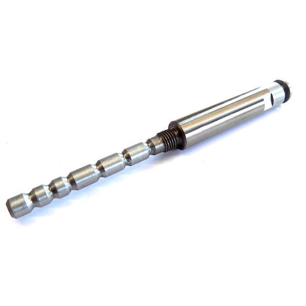 Shift rod Sachs, 5-speed, 6919004000