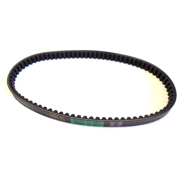 V-belt for variator