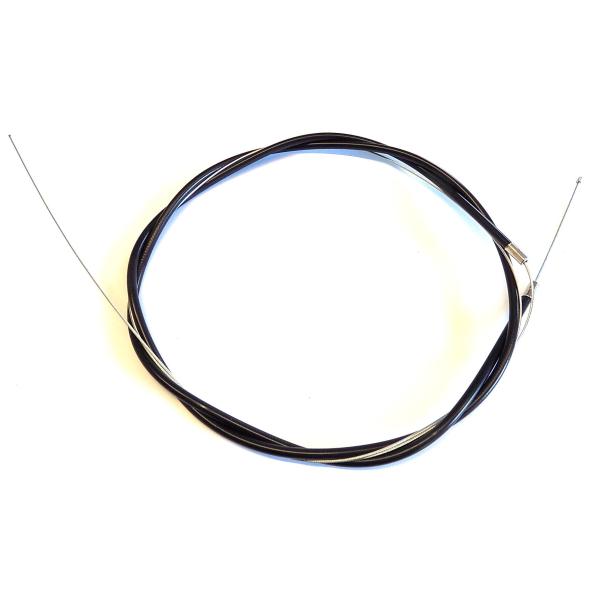 Throttle cable Vespa Ciao