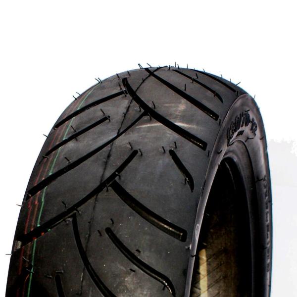 Tire A-Line 120/70-12 51J TL PR507