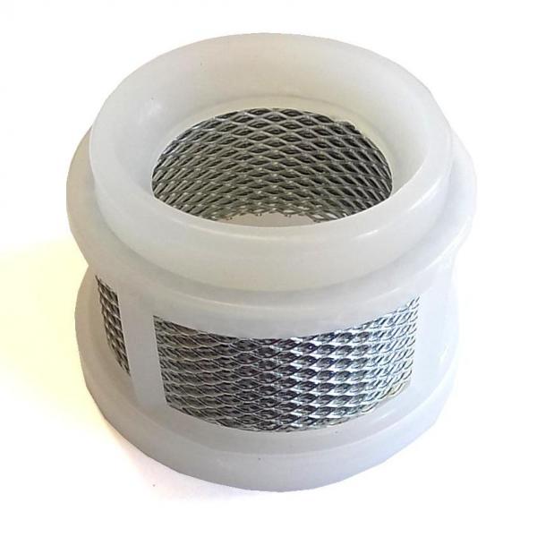 Air filter element ZÜNDAPP KS 75