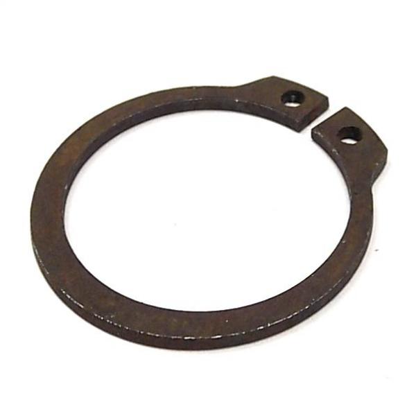 Circlip Zündapp