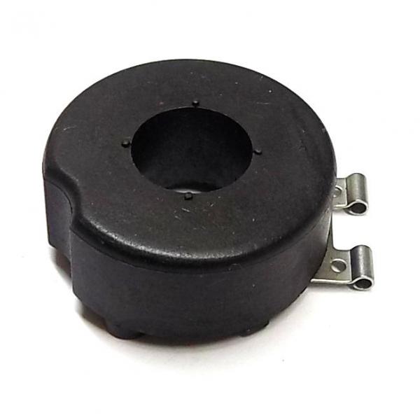 Schwimmer f. BING 35-225