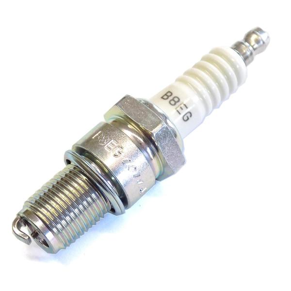 Zündkerze NGK B8EG