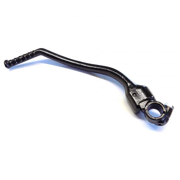 Kickstarter HONDA XL 500/600R
