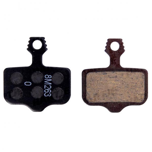 Scheibenbremsbelagsatz SRAM 00.5315.035.30
