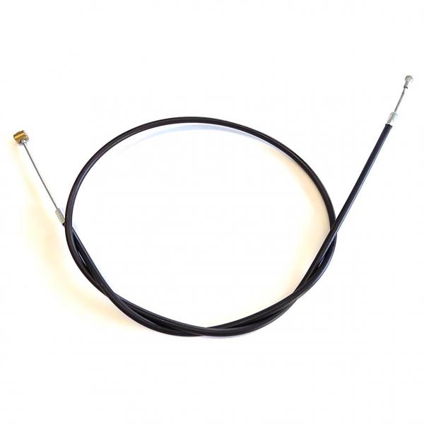 Kupplungszug SIMSON S51, S53, S70, S83