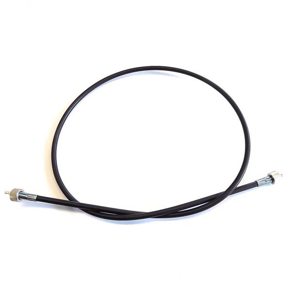 Speedometer cable for Huret Tacho 850 mm