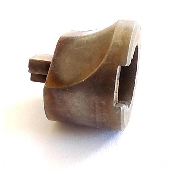 Sperrmechanismus f. Lenkschloss, Piaggio