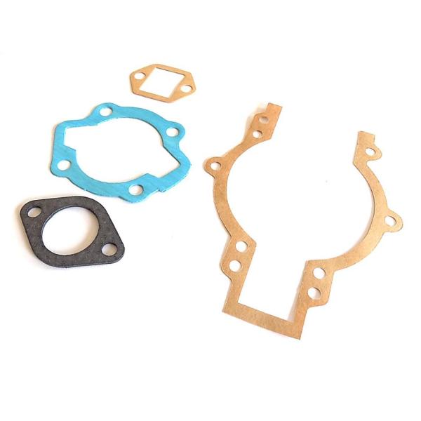 Gasket set ANKER Laura M-48