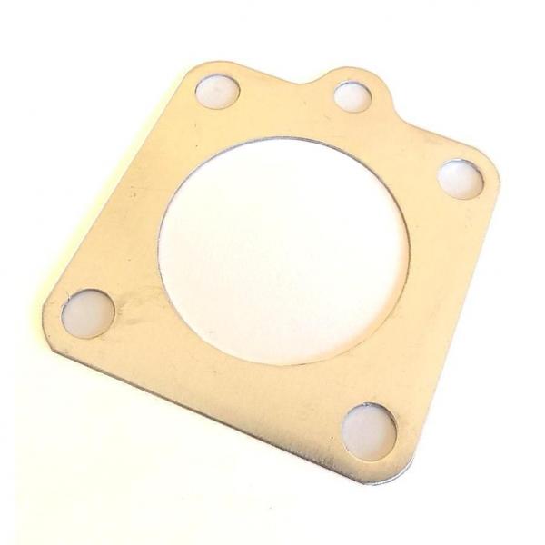 Cylinder head gasket ZÜNDAPP Combinette