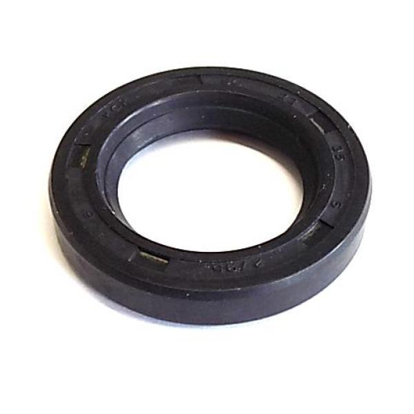 Wellendichtring 22 x 35 x 6 DG