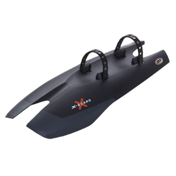 Dirtboard SKS X-Board 24-28"