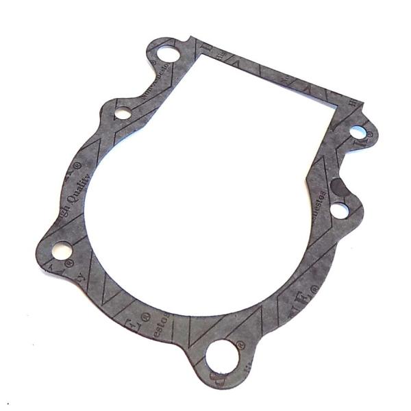 Motorgehäusedichtung Peugeot