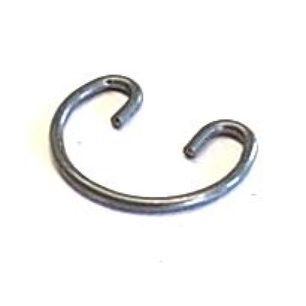 Circlip for piston pin 12 mm