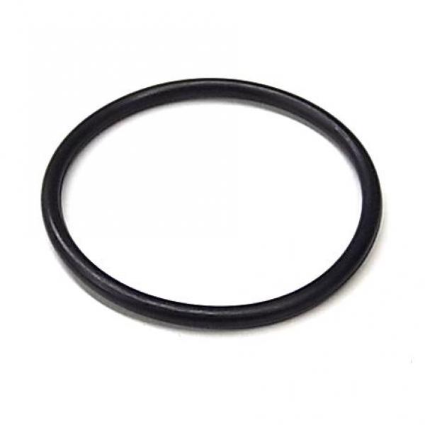O-Ring 30 x 2 mm NBR70