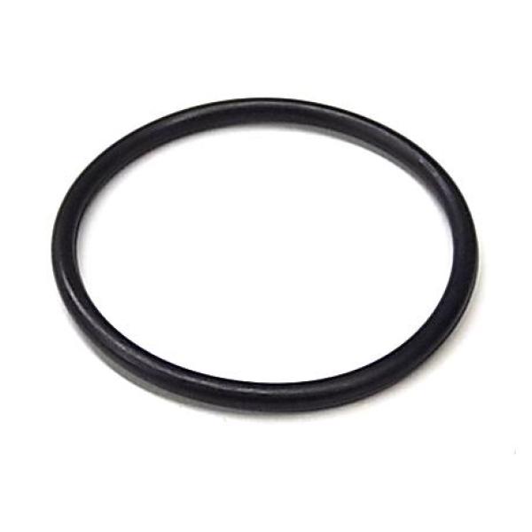 O-ring 30 x 2 mm NBR70