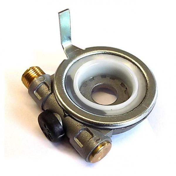 Speedometer Drive CEV, Free