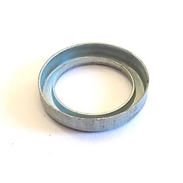 Dust cap Ø 20.6