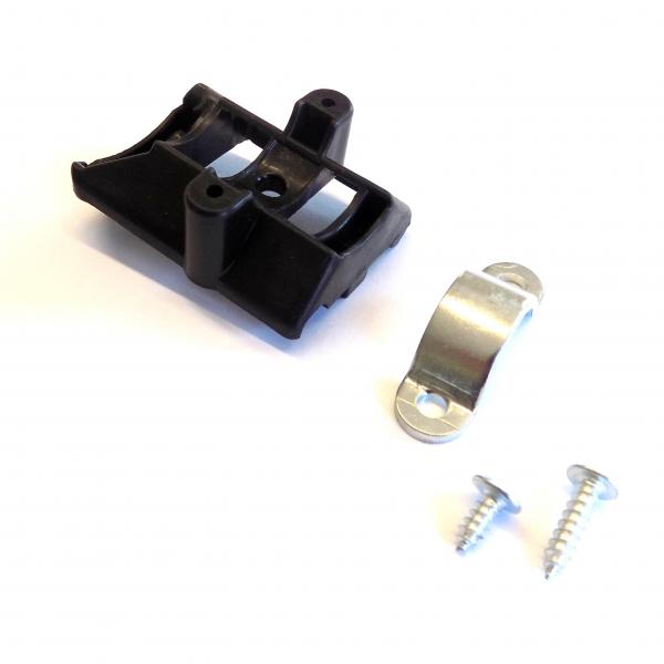 Switch mount Magura 585.3 SZ