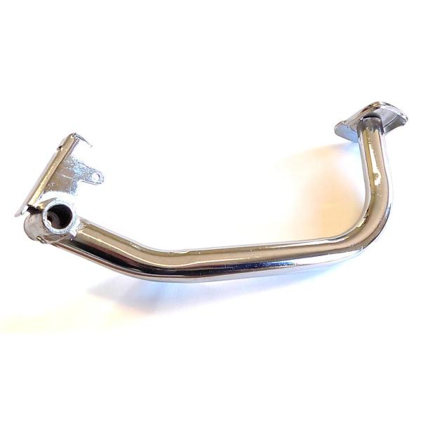 Brake pedal PUCH Monza