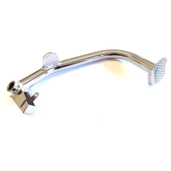Brake pedal PUCH Monza