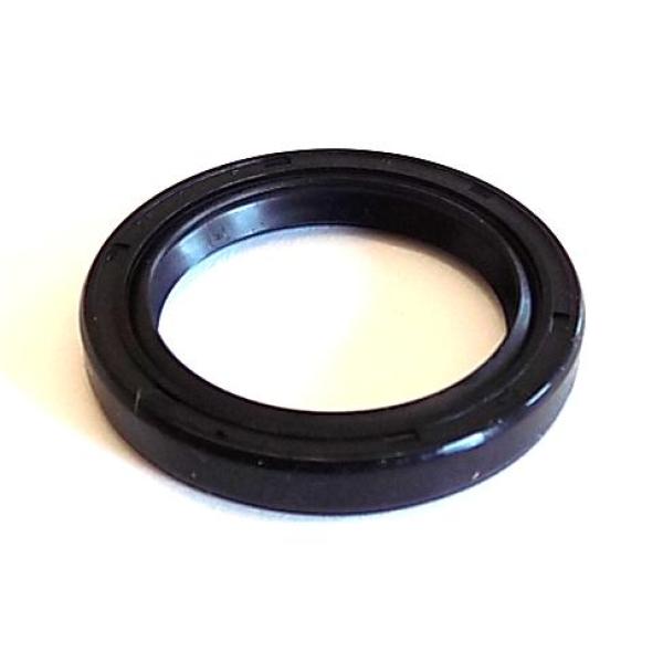 Wellendichtring 25 x 34 x 5 DG