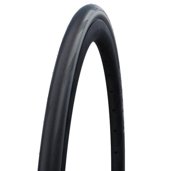 Decke 26"(23-571) Schwalbe HS462A, sw-Skin