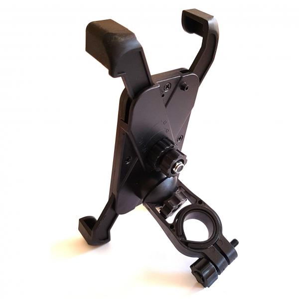Smartphone Holder Universal