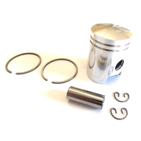 Piston ATHENA 37,95 size B