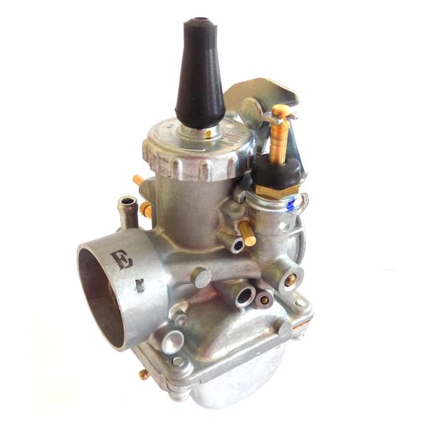 Vergaser MIKUNI VM20-151